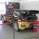Illustration for article titled Grand Prix de Trois-Rivières big Gallery - Rallycross, GT3 Cup, CTCC, more